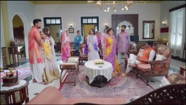 Meet - 16th March 2023